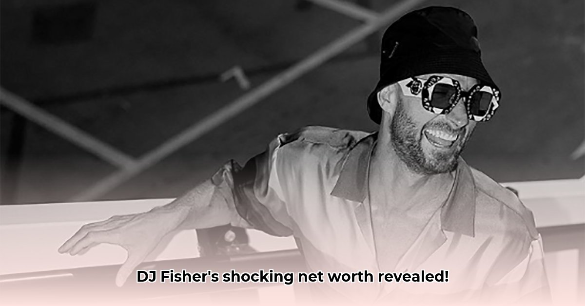 dj-fisher-net-worth